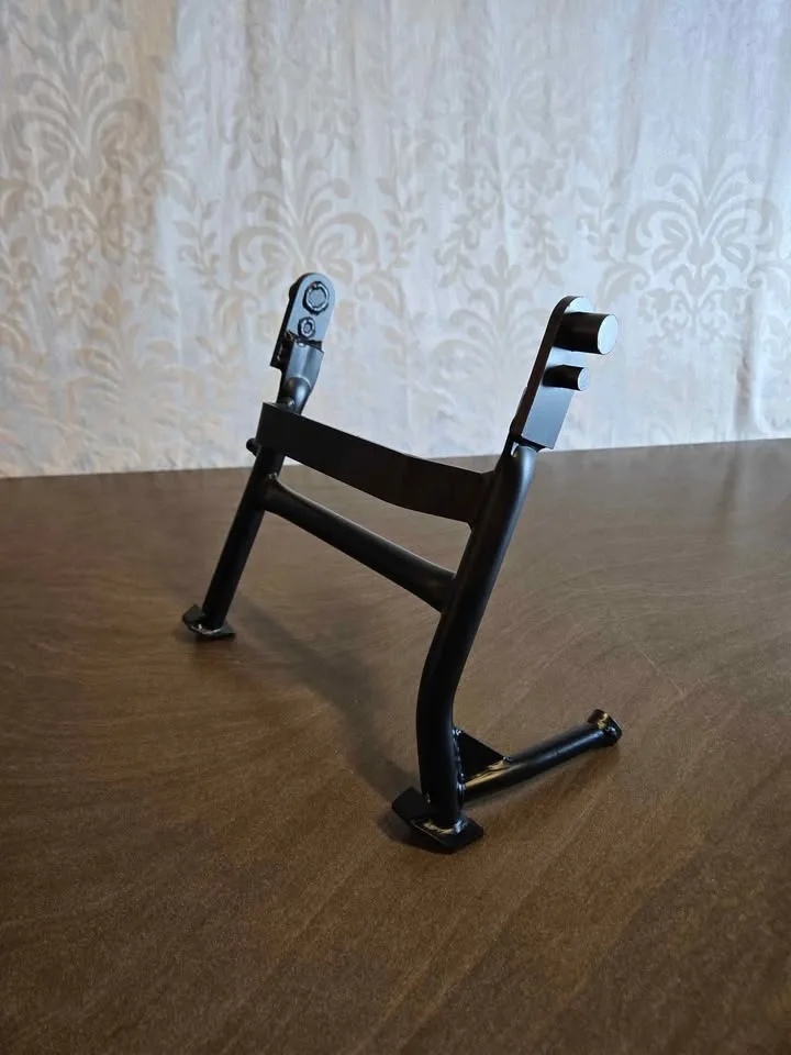 Baione Center Stand Replacement image indicator(2)