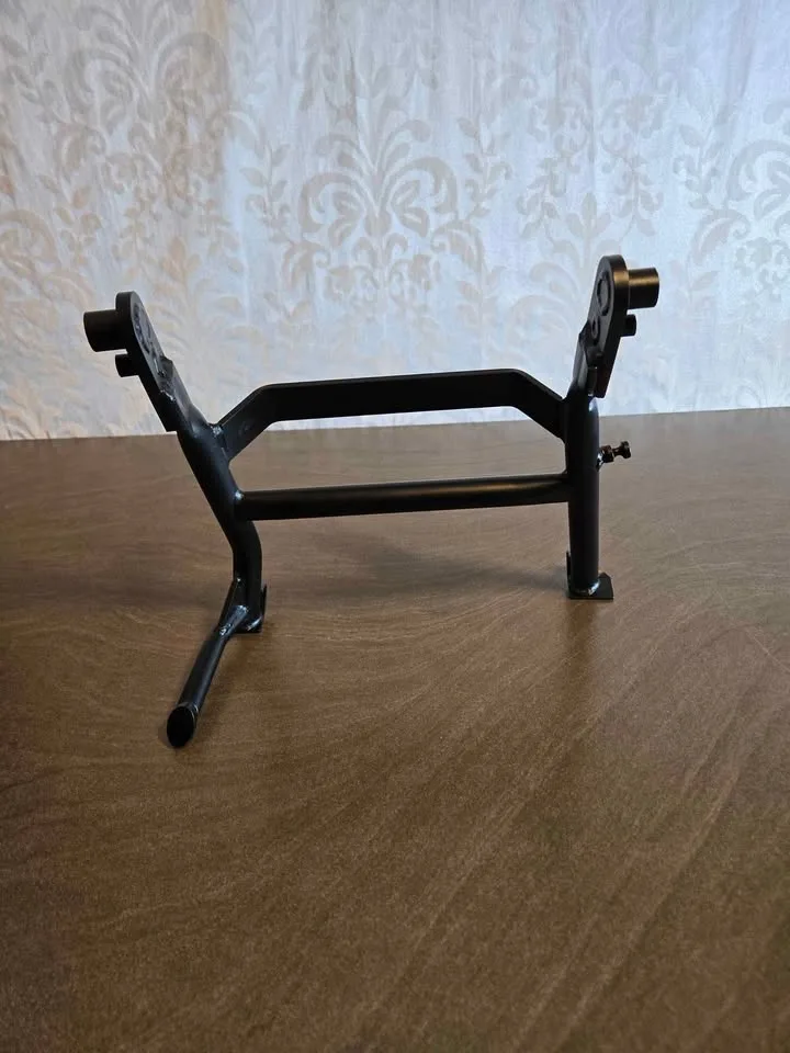 Baione Center Stand Replacement image indicator(3)