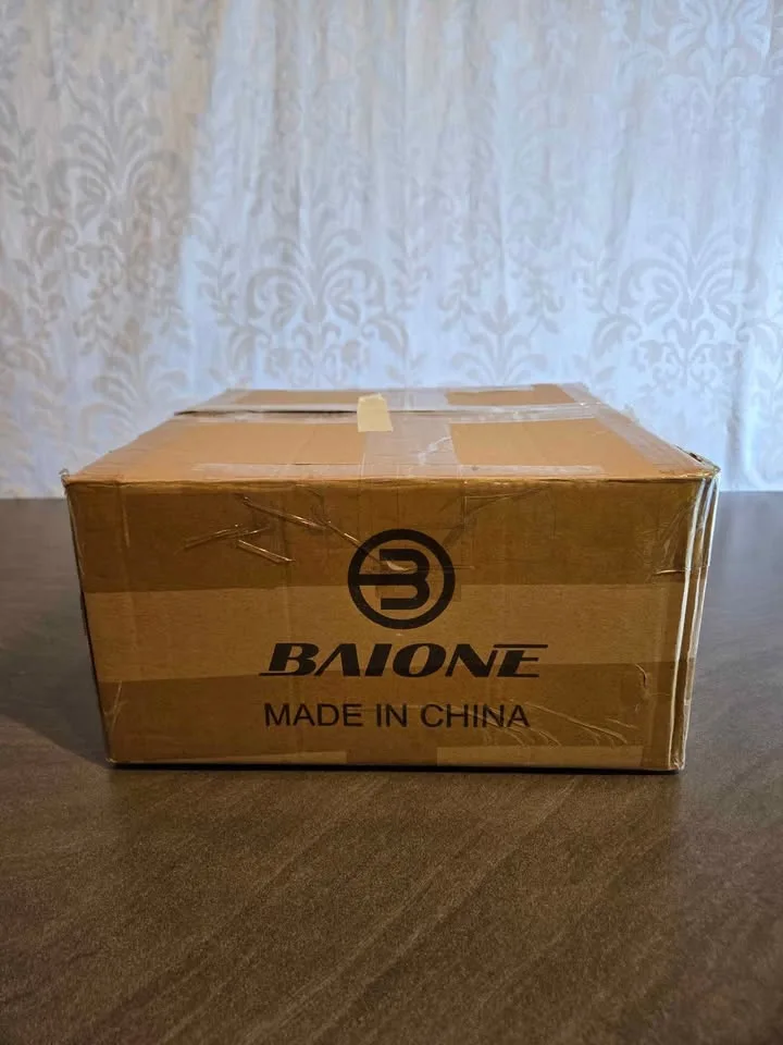 Baione Center Stand Replacement image indicator(5)