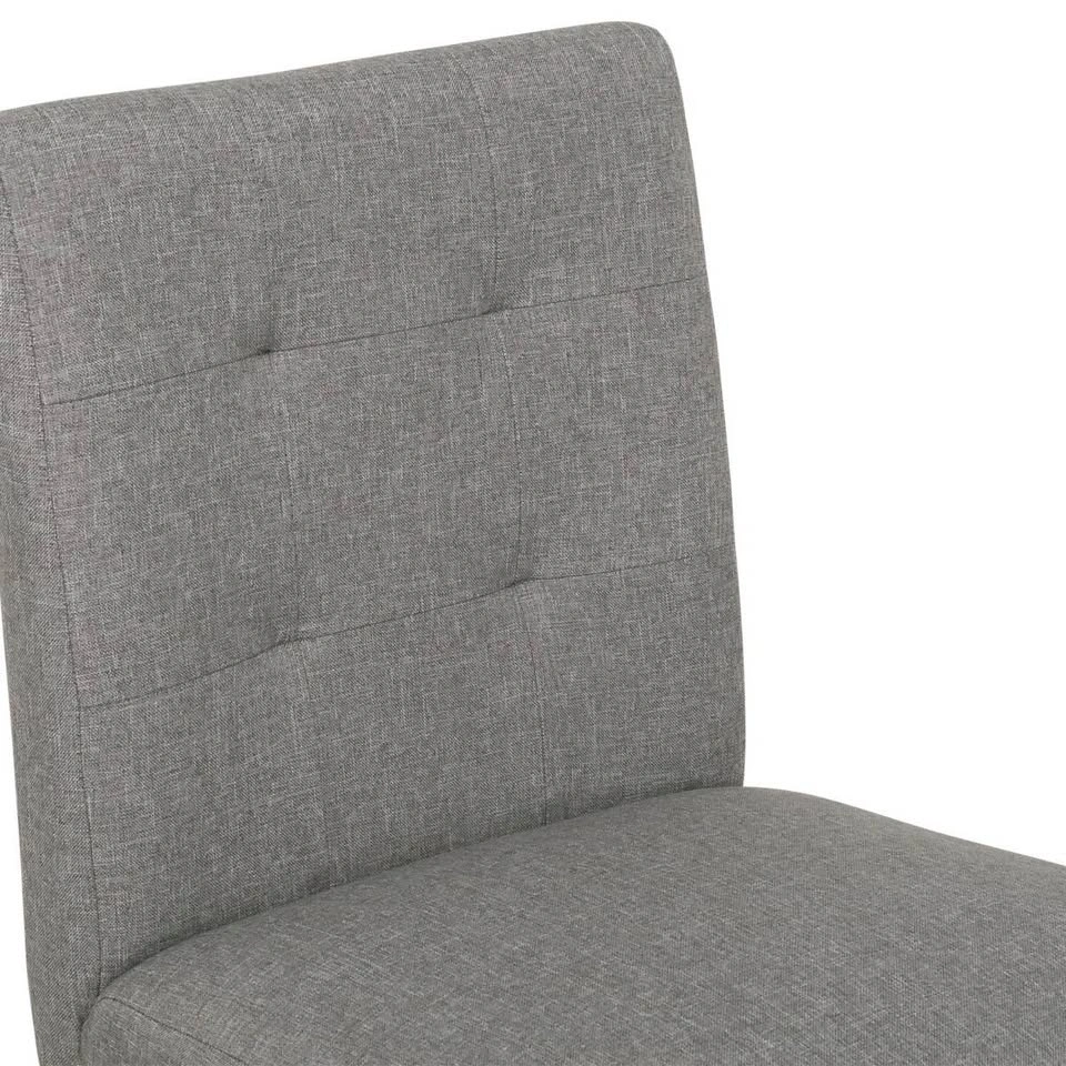 Idleman Bar Stool - photo 5