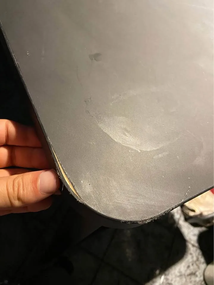 ikea black tommaryd table with bar 15540 image indicator(3)