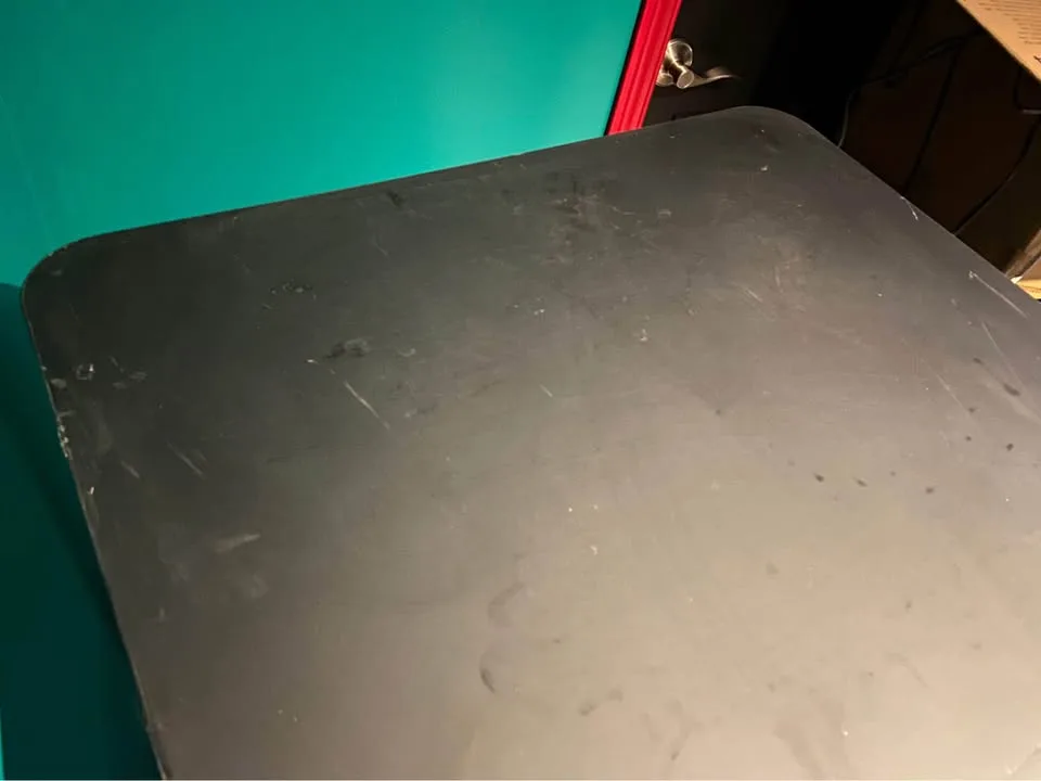 ikea black tommaryd table with bar 15540 image indicator(4)