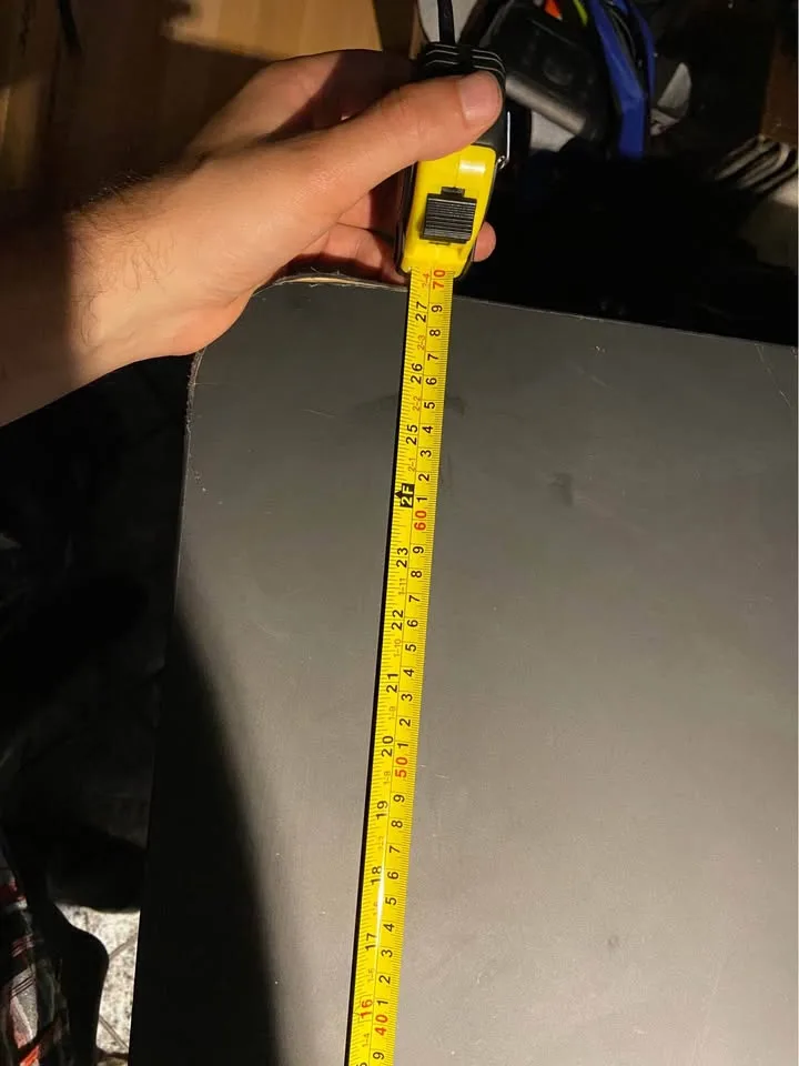 ikea black tommaryd table with bar 15540 image indicator(8)