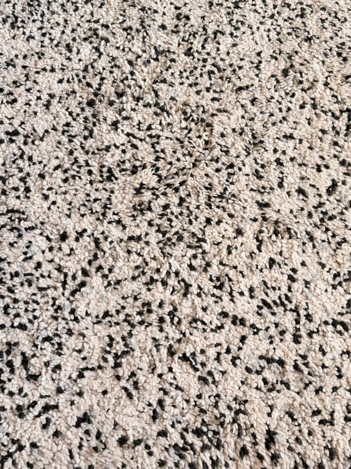 IKEA rug - photo 2