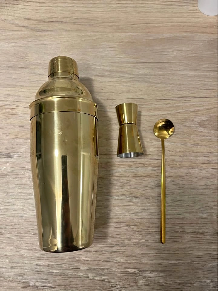 IKEA various home decor pieces - moving sale