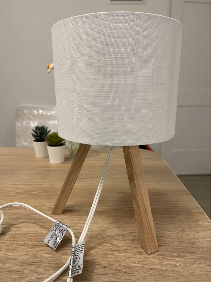 IKEA various home decor pieces - moving sale - photo 2