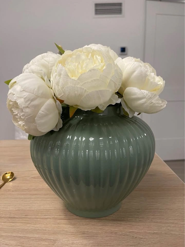 IKEA various home decor pieces - moving sale - photo 3