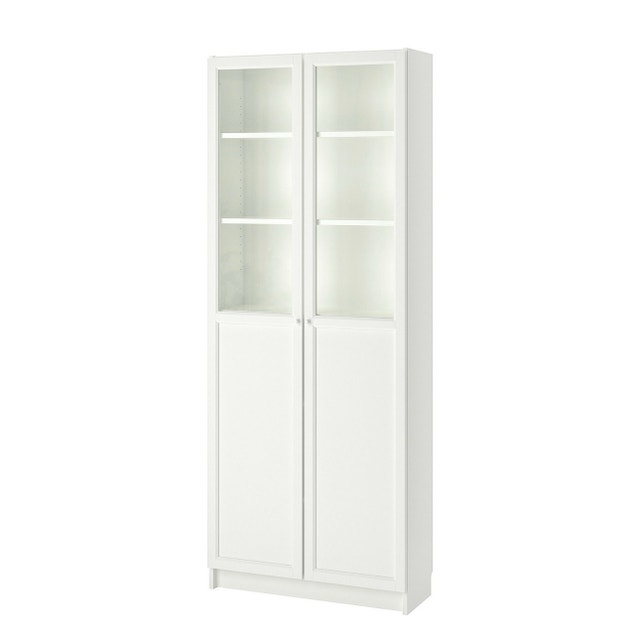 IKEA BILLY Bookcase