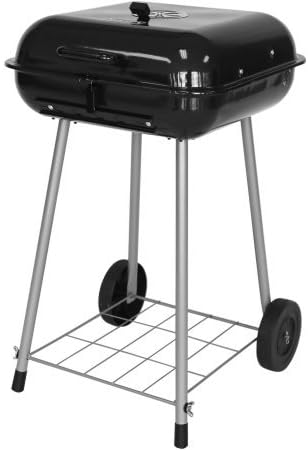 BRAND NEW - Expert Grill 17.5-Inch Charcoal Grill SEALED