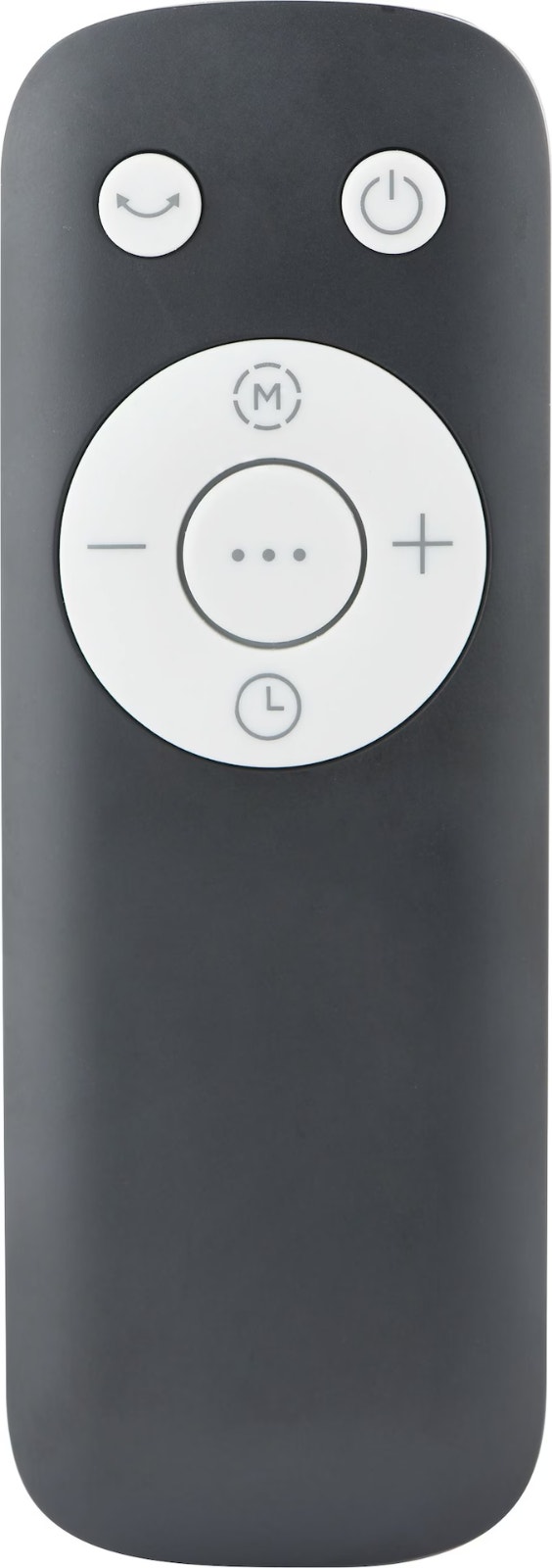 NOMA Digital Tower Ceramic Heater w/Remote Control & Thermostat - photo 3