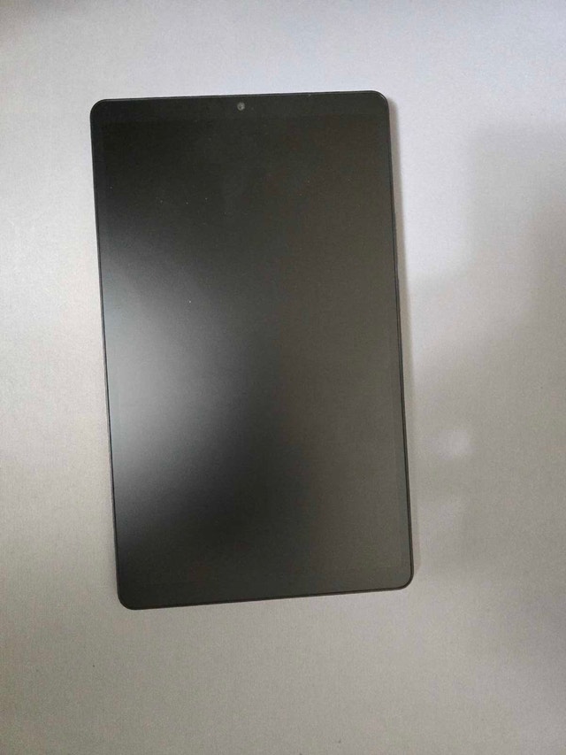 TCL Tab 8 NXTPAPER 5G - photo 3