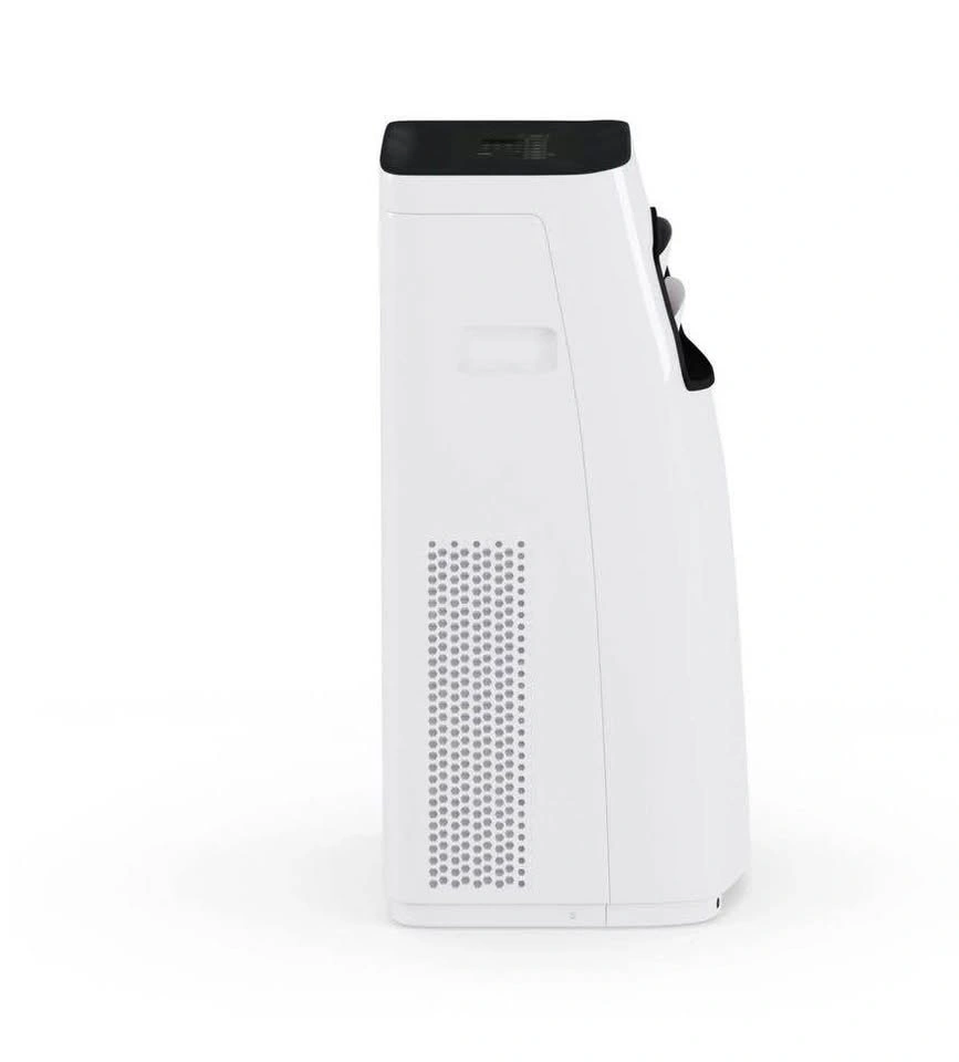 Danby 12,000 BTU 3-in-1 Portable Air Conditioner - photo 3