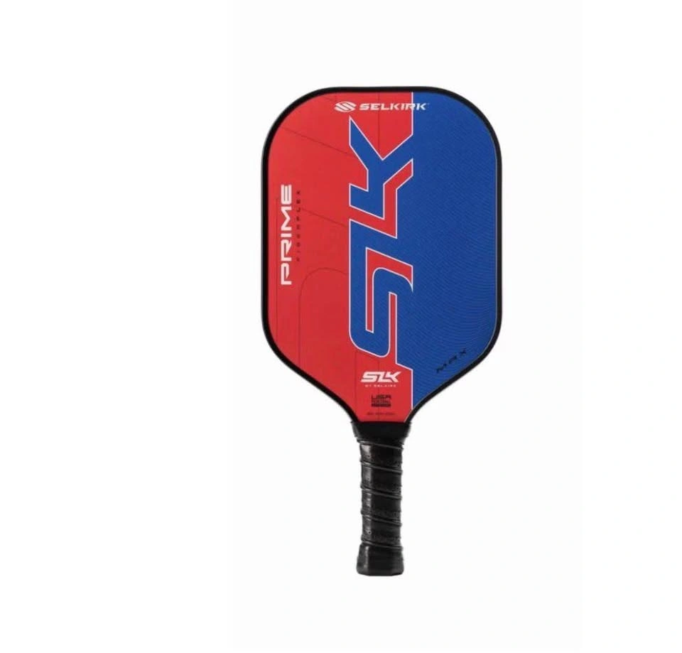 Selkirk SLK Prime Max Pickleball Set - photo 2