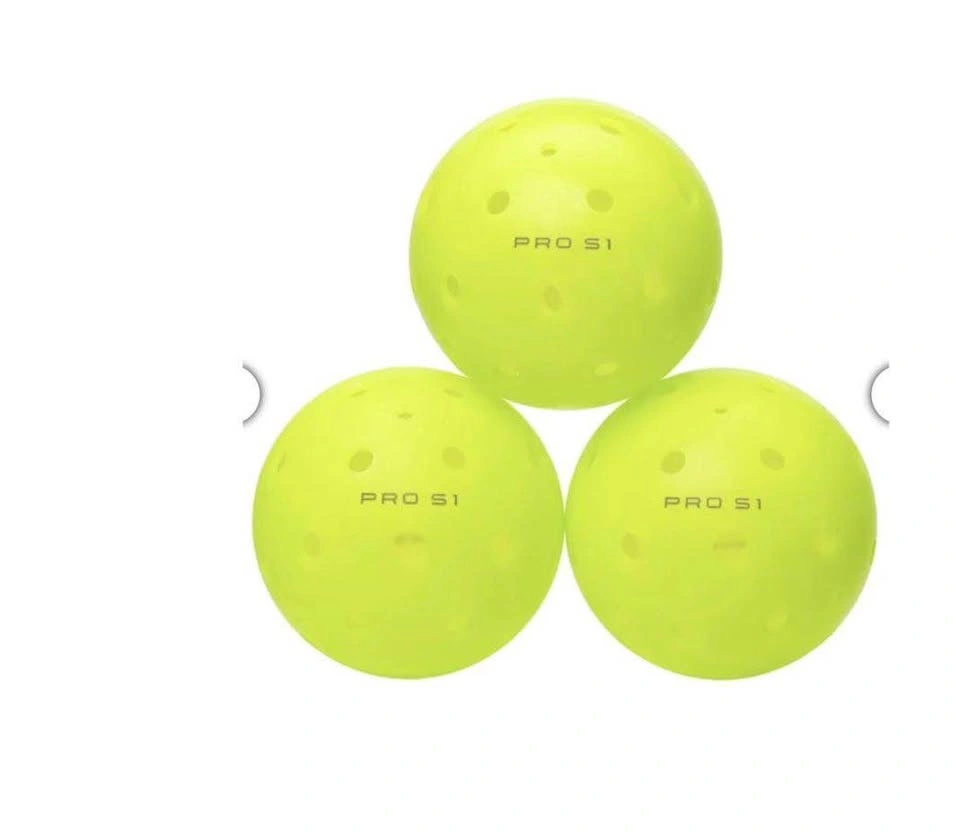 Selkirk SLK Prime Max Pickleball Set - photo 3