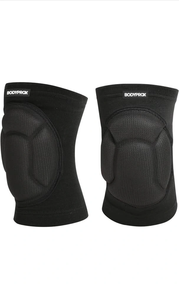 BODYPROX Knee Pads - photo 3