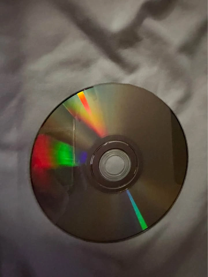 Resident Evil: The Darkside Chronicles – Nintendo Wii – Disc Onl - photo 2