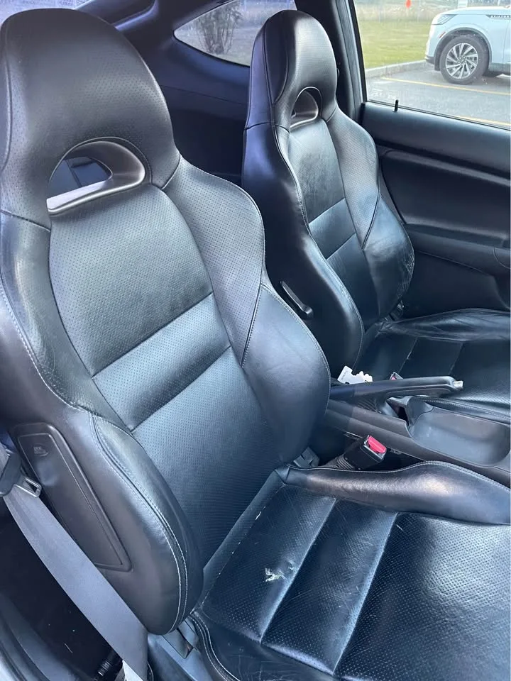 2005 Acura RSX Premium – Low KM – Active Title image indicator(8)