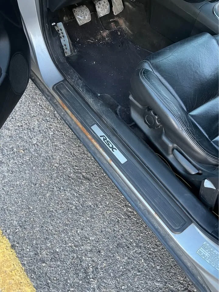 2005 Acura RSX Premium – Low KM – Active Title image indicator(10)