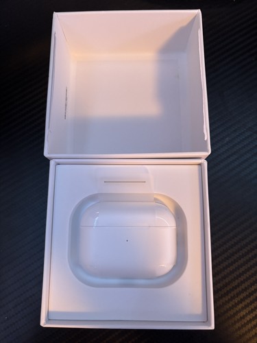 AirPods Pro 2nd Gen - photo 3