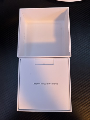 AirPods Pro 2nd Gen - photo 5