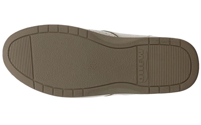 Drew Women’s Parade II Shoes 6.5W Taupe Calf NEW - photo 4