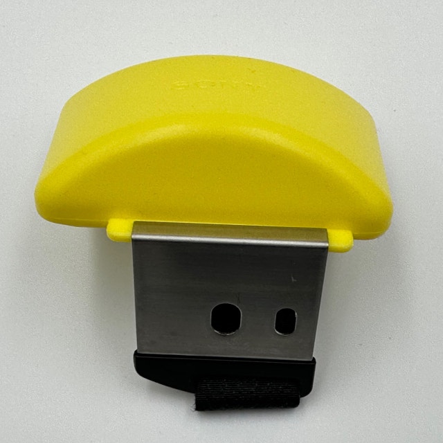 Sony Float for Action Camera AKA-FL2 - photo 4