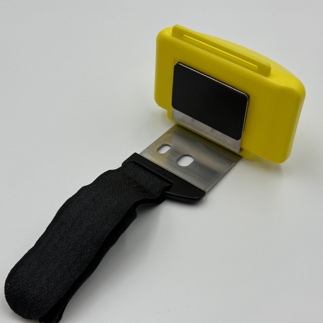 Sony Float for Action Camera AKA-FL2 - photo 5
