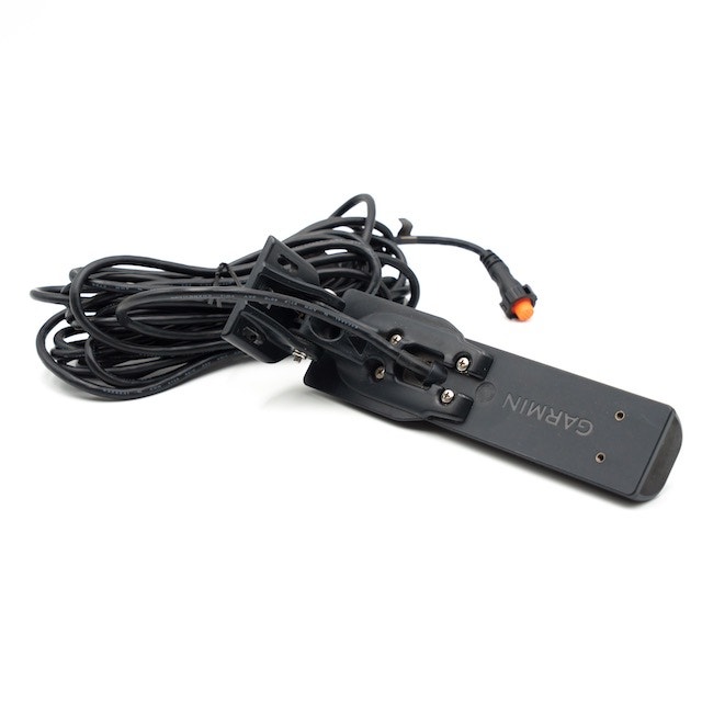 Garmin GT36UHD-TM Transducer - photo 2