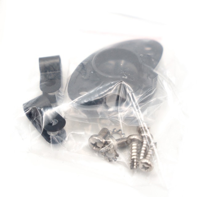 Garmin GT36UHD-TM Transducer - photo 4
