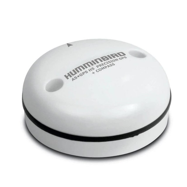 Humminbird AS GPS HS Compass Heading Sensor