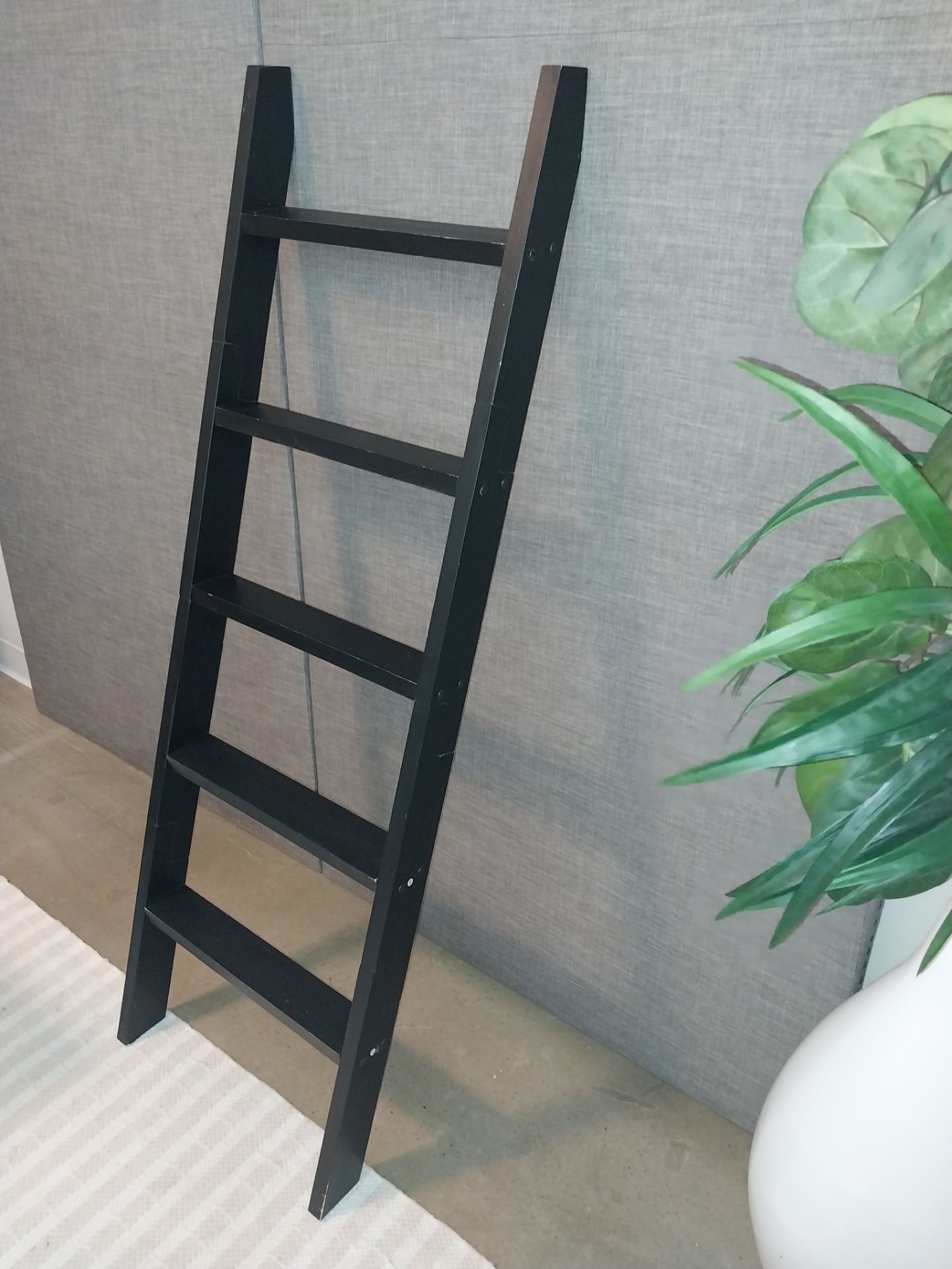 Ladder - photo 3