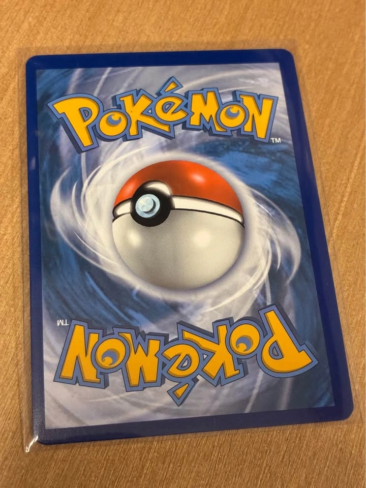 Charizard Shining Fates NM - photo 2