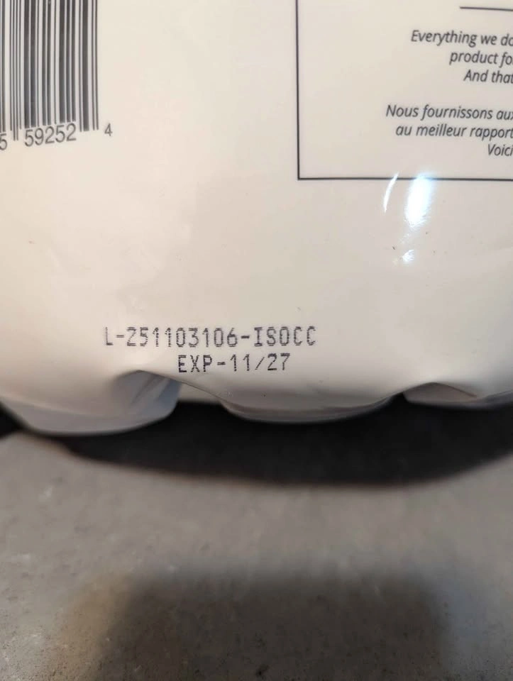 Whey Protein Isolate 2Kg - photo 3