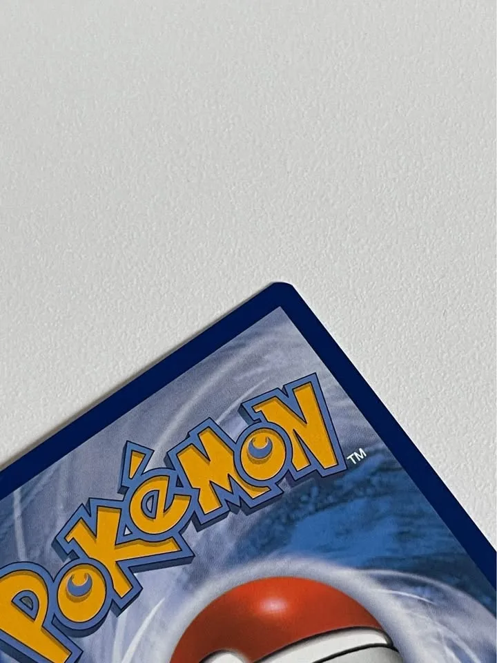 Venusaur Vmax SWSH102 - NM Full Art Promo Rare Pokemon Card image indicator(6)