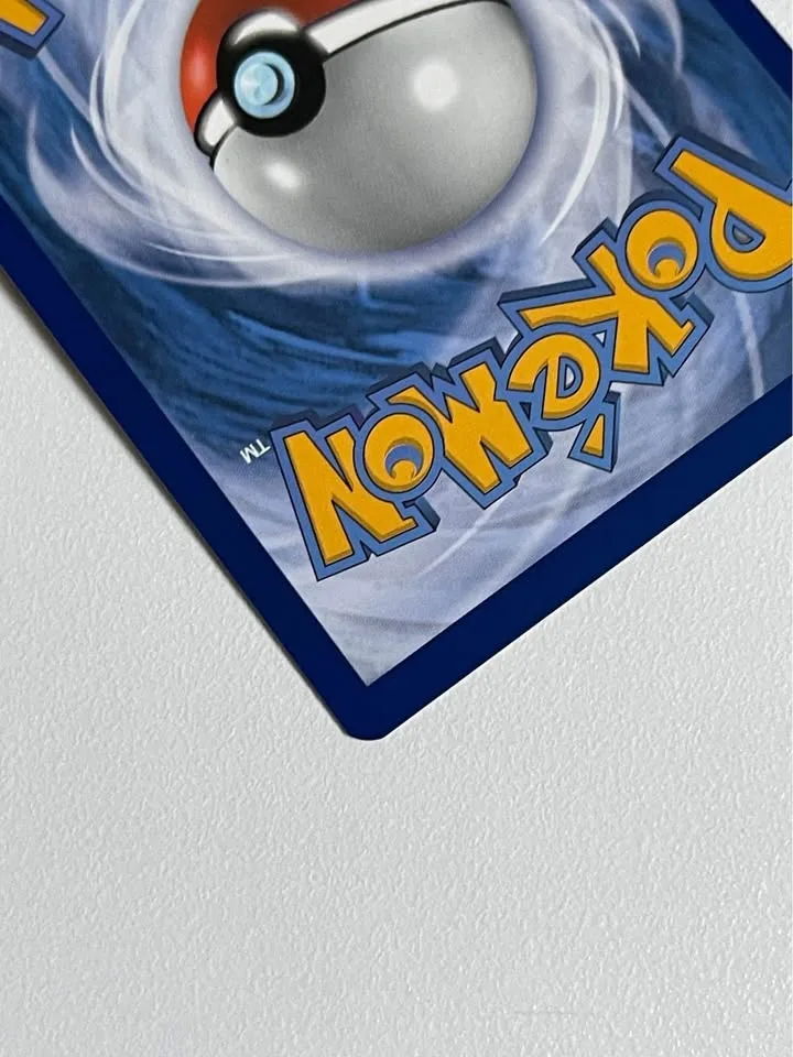 Venusaur Vmax SWSH102 - NM Full Art Promo Rare Pokemon Card image indicator(7)