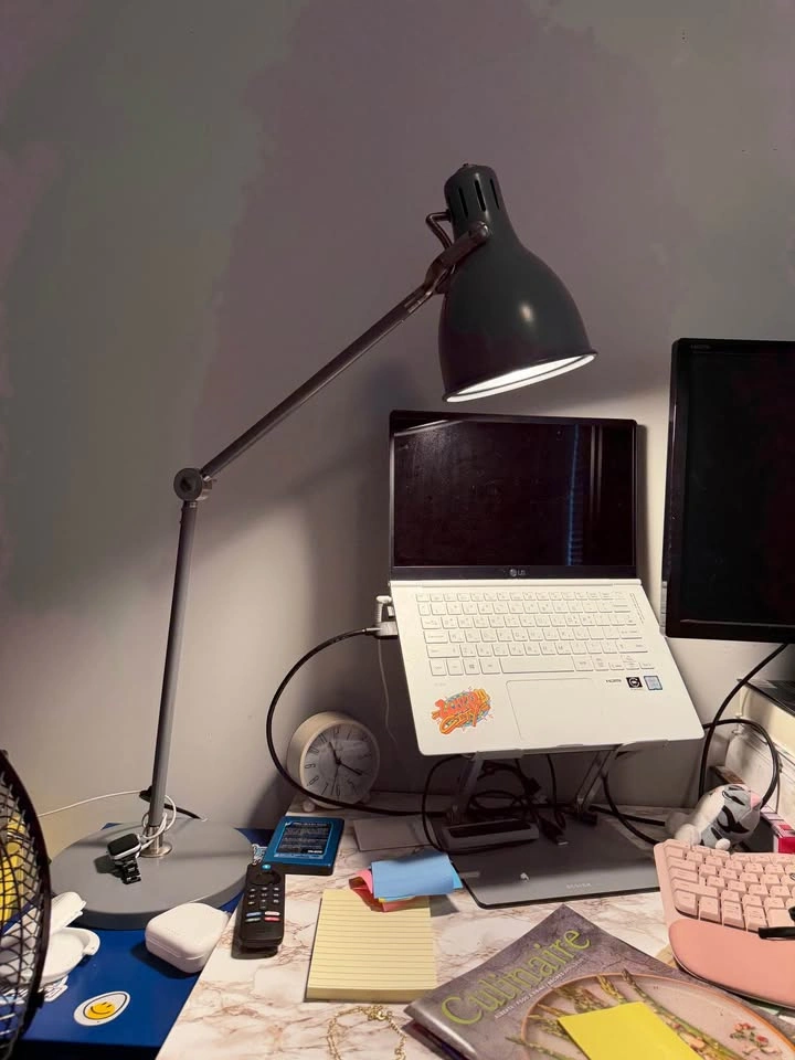 Desk Lamp / Desk Stand - photo 2