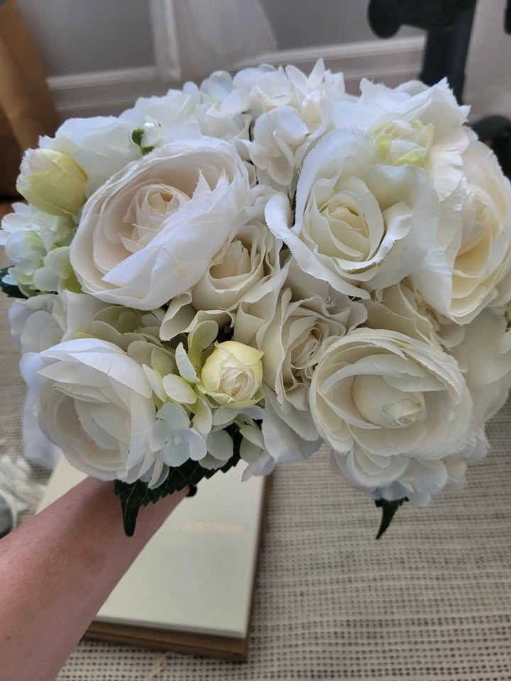 Wedding Lot - photo 2