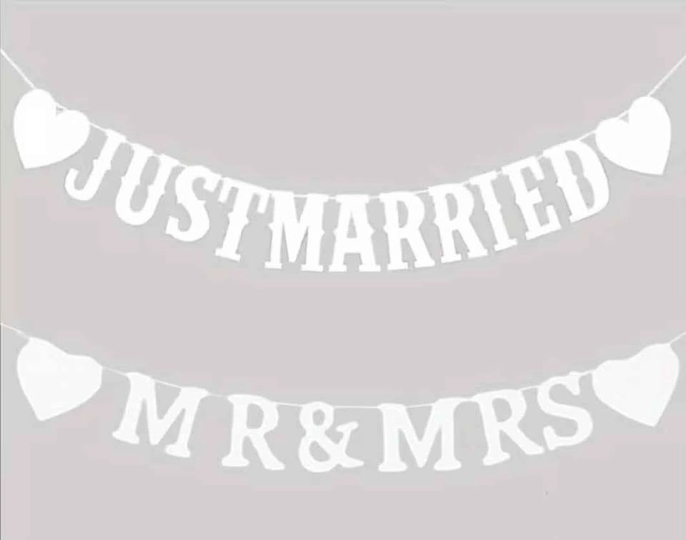 Wedding Lot - photo 5