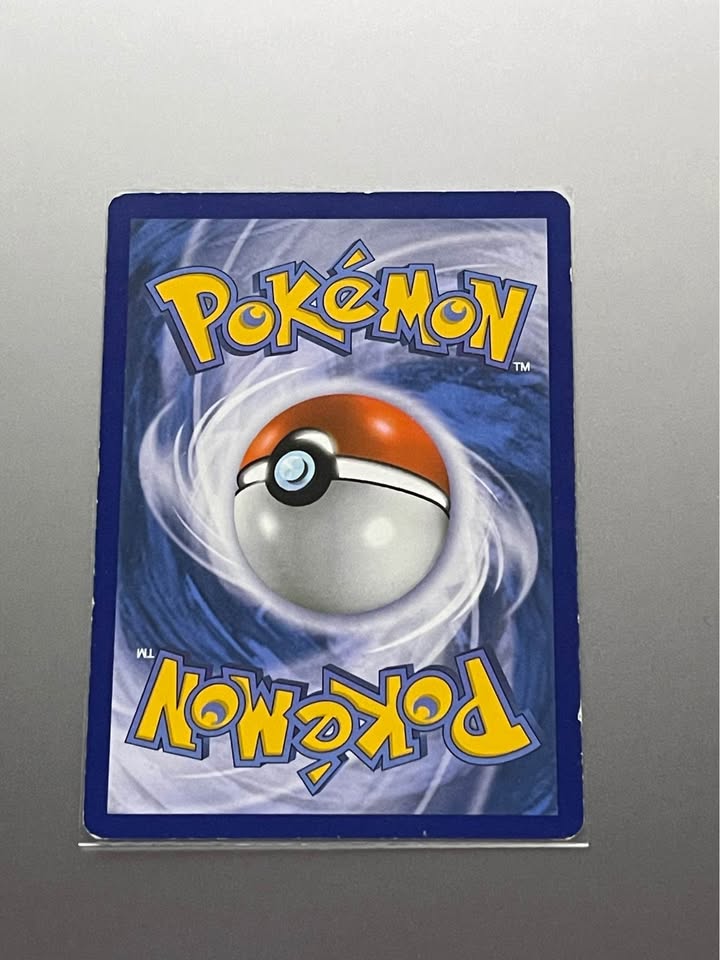 Gengar EX 114/119 (2014) | Pokémon Cards - Full Art MP - photo 3