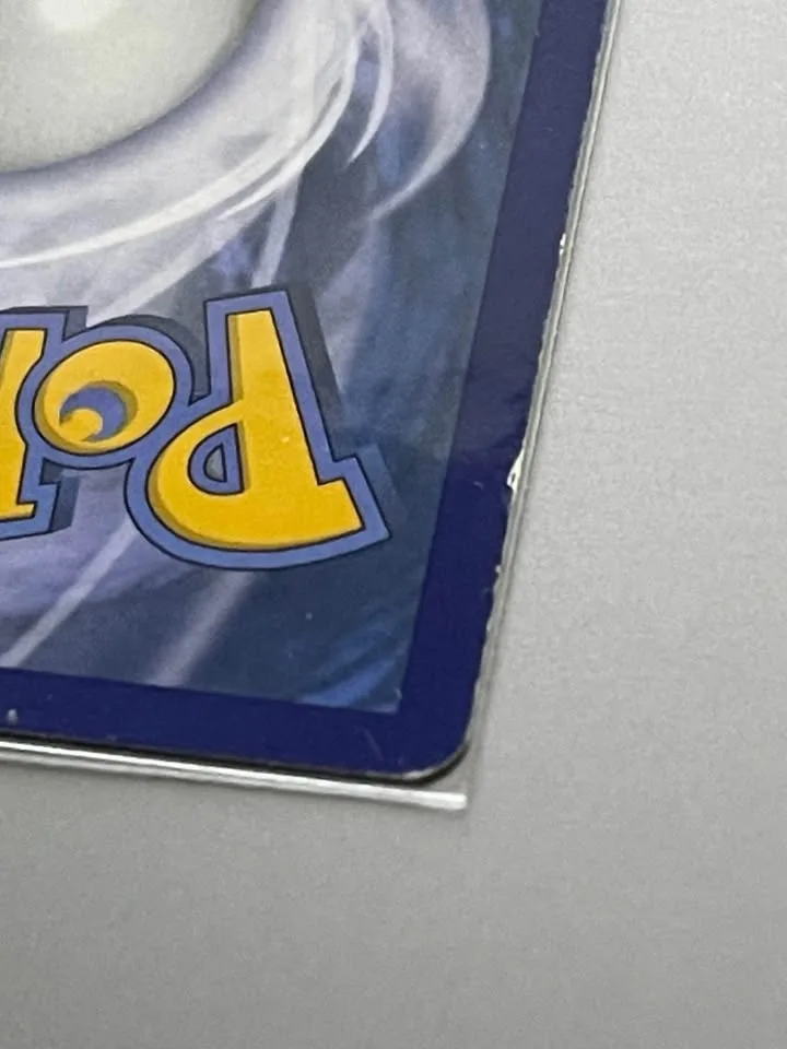 Gengar EX 114/119 (2014) | Pokémon Cards - Full Art MP image indicator(7)