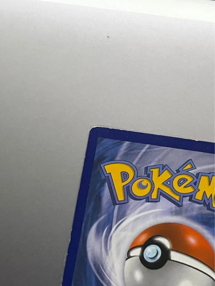 Gengar EX 114/119 (2014) | Pokémon Cards - Full Art MP image indicator(9)