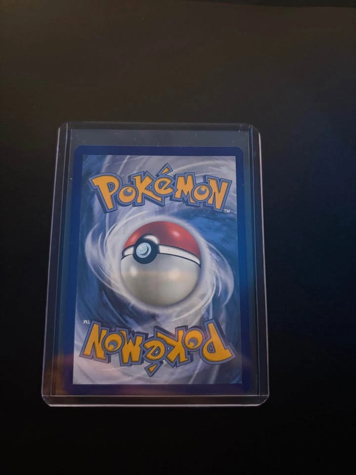 Pokemon Blaziken 192/182 Destined Rivals - photo 2