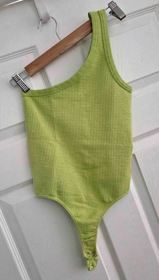 Size S Tops - $3 each or both for $4