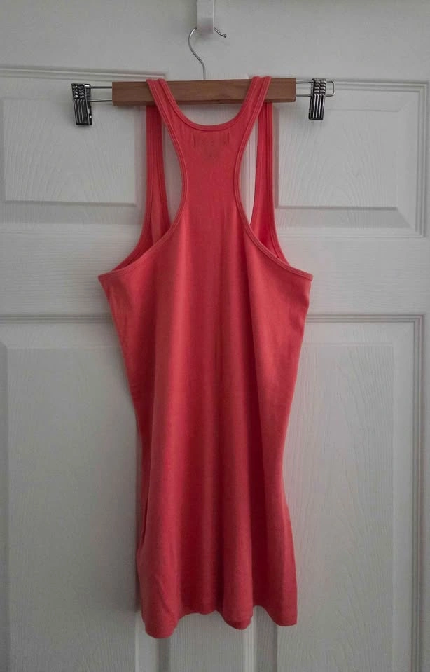 Size S Tops - $3 each or both for $4 - photo 5