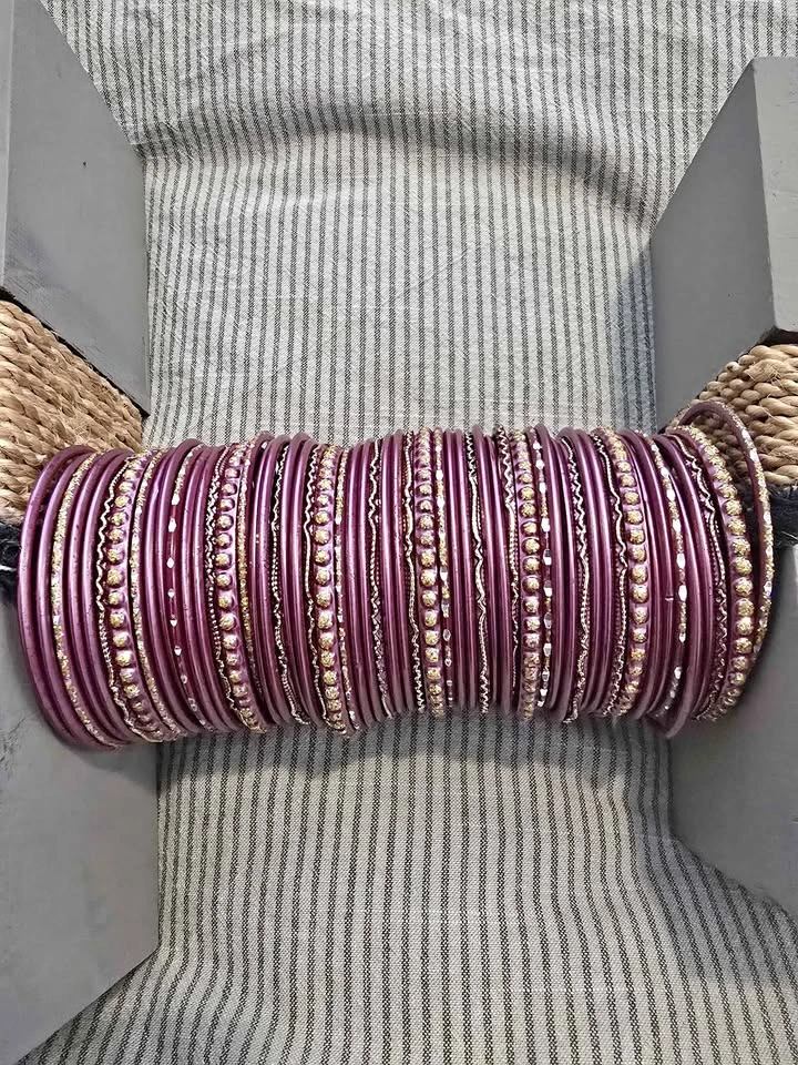 Whole bangles set $10 ea. Various colors