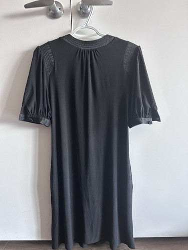 Vintage A.B.S. Collection – Black Dress - photo 2