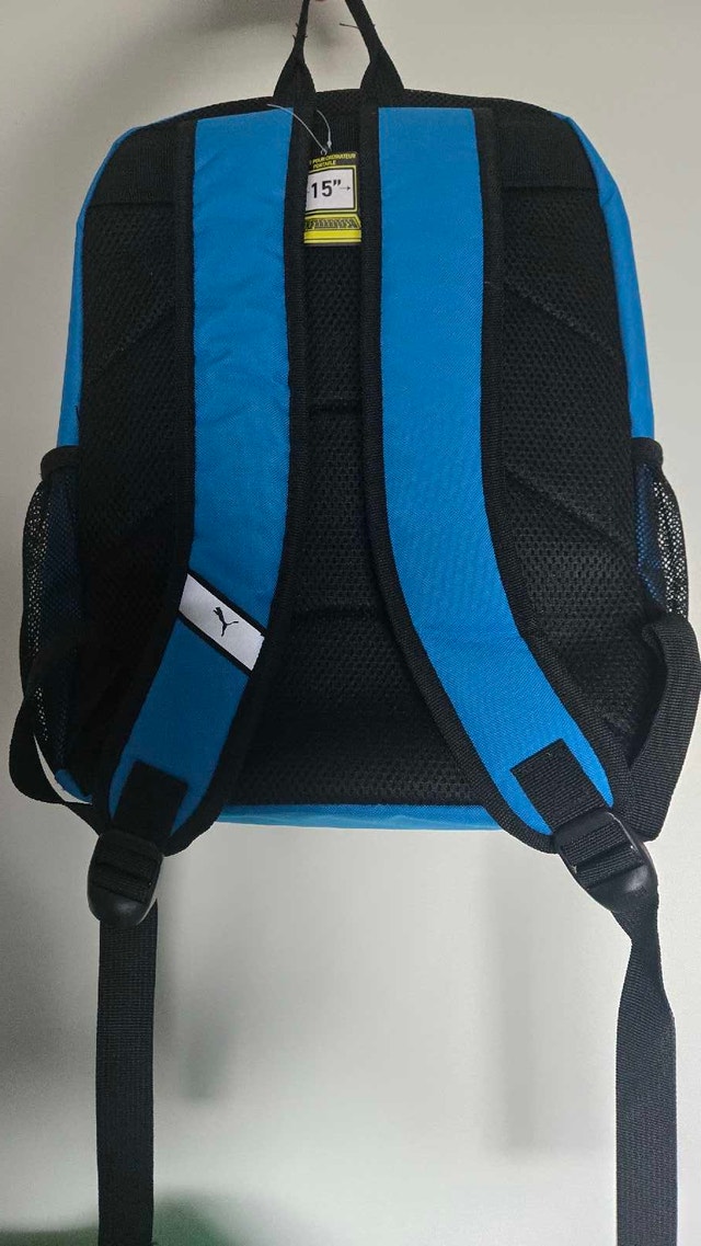 Puma Backpack - photo 2