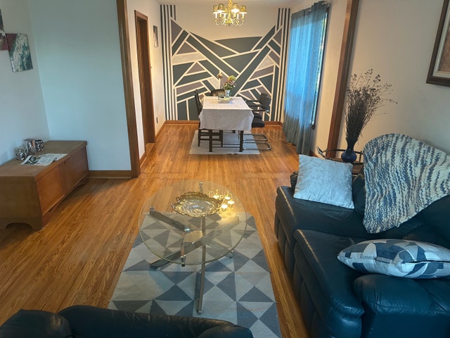 house for rent Oakville