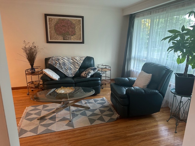 house for sale Oakville