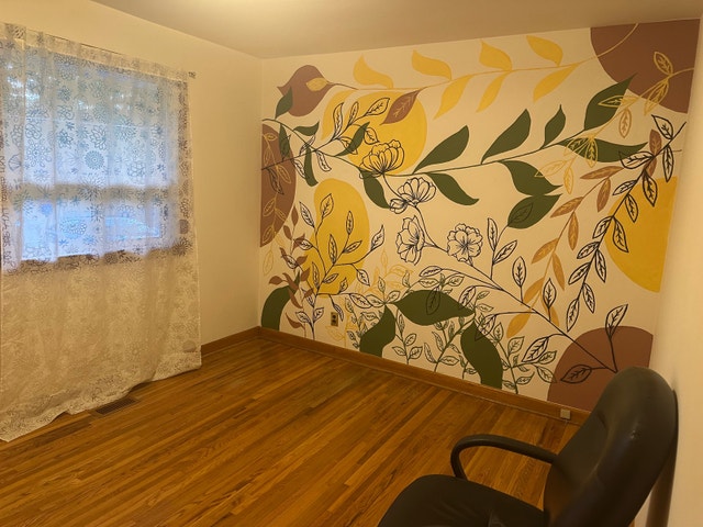 house for sale Oakville - photo 3